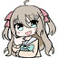 Avatar of player VoRoN
