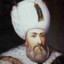 Kanuni Süleyman