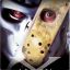 JasonX