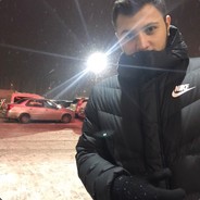 [ А.Р.Ч.И ] ZHL <3