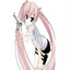 Avatar of player kxrururu★