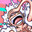 ✪rotem