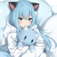 比奇堡贪吃小蜗