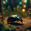 sprzedam_nerke