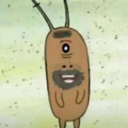 比奇花园痞爷爷