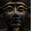 ★OSIRIS★