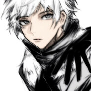 𝕭𝖆𝖙𝖍𝖔𝖗𝖞