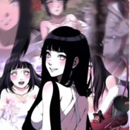 傲娇姊妹的羞人小秘密