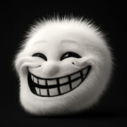 Jeffinn