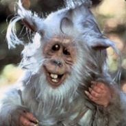 Rod - steam id 76561197960824708