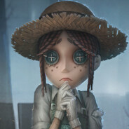 488成为第五人格高手