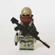 早晨六点钟的阳光