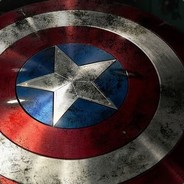 CaptainUSA