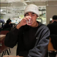 成了你的闭口不谈