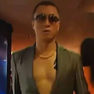 拉蹬是我干掉的