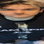 ЯТОГОРОТ