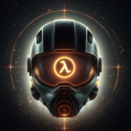 Das - steam id 76561198014503575