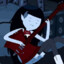 Marceline