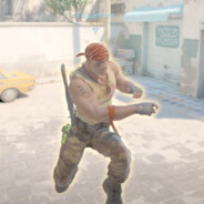 EᴀɢʟᴇHᴏʀN ✌ - steam id 76561198279093917