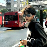 翻斗大街汉尼拔