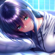 310 avatar