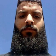 играю_ногами