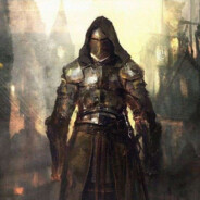 Serkov
