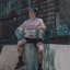 Skateburger