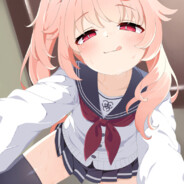 R18