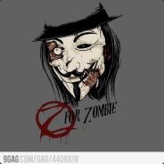 Myself - steam id 76561197961174823