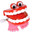 Chomper