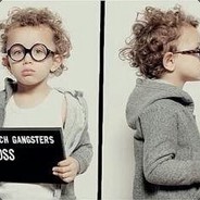 顺风笑嘻嘻逆风尼玛比