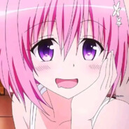 靖宇县网恋被卖十四张