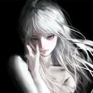 比喜多川海梦还美