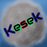 Kesek