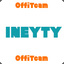 INEYTY