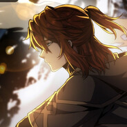 Avatar snapshot