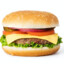 Kevin De Burger