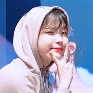 李知恩爱吃橙子吗