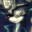 Hollowgraphic avatar