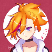 Rin