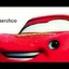 Kachigga