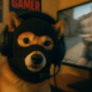 slohop - steam id 76561198387065902