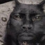 jorking peenar