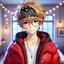 Mot9 &#039;(0_o)&#039;