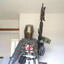 SWAT