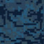 doruk