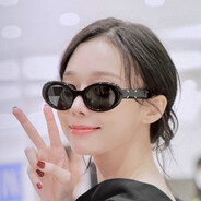 Sasuu's avatar