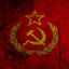 ☭/CCCP/KilleR