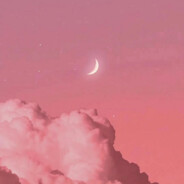 不开心也没关系呀